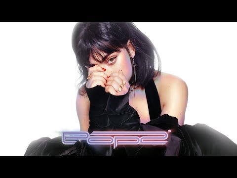 Delicious [No Tommy Cash/Official Audio] - Charli XCX