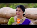 Padamati Sandhyaragam | Ep 500 | Preview | Apr, 23 2024 | Jaya sri, Sai kiran, Anil | Zee Telugu  - 01:09 min - News - Video