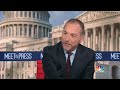 Jordan: GOP investigations will look at Manafort to the extent that may come in  - 02:16 min - News - Video
