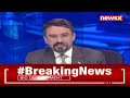 Modi 3.0 Special Parliament Session | Suspense Over Speaker, LoP, Bills | NewsX  - 24:23 min - News - Video