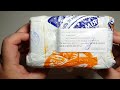 Nokia 2720 fold S40 OVI unboxing