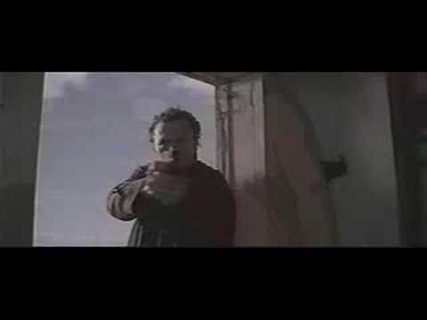 Brown's Requiem'