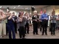 Arizona's 1st Magnet Health System Arizona's 1st Magnet Health System