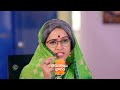 Oohalu Gusagusalade | Ep 942 | Preview | May, 11 2024 | Akul Balaji and Roopa Shravan | Zee Telugu  - 01:12 min - News - Video