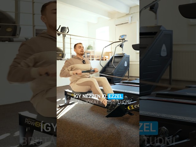 Fogyni szeretnél?🔥💪 #edzés #sports #gym #shorts #viral #fogyás