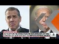 FBI informant remanded to jail until trial on charges that he lied about Biden business dealings  - 03:14 min - News - Video