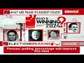 Poll Pulse In Firozabad | Ground Report | UttarPradesh Lok Sabha Elections 2024 | NewsX  - 01:30 min - News - Video