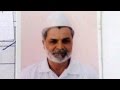 Yakub, convicted for Mumbai blasts, hanged in Nagpur jail