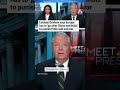Lindsey Graham says Europe has to go after China and India to punish Putin and end war  - 01:33 min - News - Video