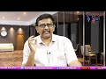 Modi Team Face There కేంద్ర మంత్రి కొడుకుపై కేసు  - 01:12 min - News - Video