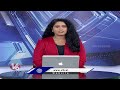 Congress Bhupesh Baghel Comments On Central Govt Over GST Reforms Issue | V6 News  - 01:48 min - News - Video