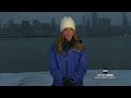 ABC World News Tonight Full Broadcast - Jan. 13, 2024  - 19:32 min - News - Video