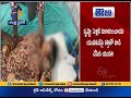 Woman attacks lover for refusing marriage proposal in Andhra Pradesh