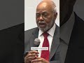 Civil rights pioneer Joseph McNeil dead at 83  - 00:50 min - News - Video