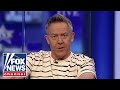 Gutfeld: We have terrorists coming into our country!