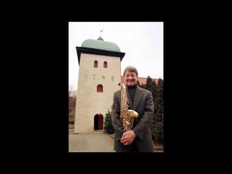 Artur Erikson Närmare Hemmet - Sånger Att Minnas Och Höra Igen Artur Erikson Närmare Hemmet - Sånger Att Minnas Och Höra Igen