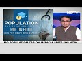 MBBS Seats Cap: Win For Southern States But Will It Be Imposed From Next Year? | The Southern View  - 16:31 min - News - Video