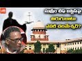 Who is Justice Chelameshwar who is dissenting against CJI?