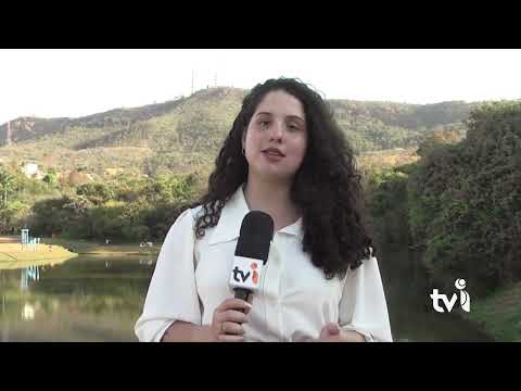 Vídeo: Idoso morre por febre maculosa em Divinópolis