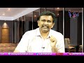 Jagan Success On It  జగన్ కి రామోజీ కితాబు  - 01:40 min - News - Video