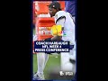 John Harbaughs Week 4 Monday press conference