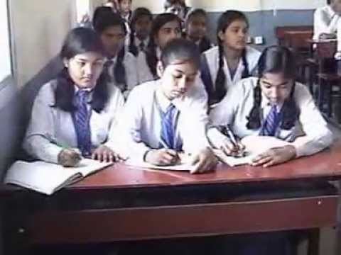 SARVODAYA PUBLIC SCHOOL's Videos