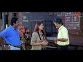 శోభనం గదిలోకి దూరిన దొంగలు .. | Telugu Movie Comedy Scenes | NavvulaTV  - 09:01 min - News - Video
