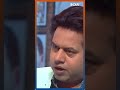 क्या RSS और BJP में सब ठीक नहीं है ? #mohanbhagwat #pmmodi #rss  - 00:51 min - News - Video