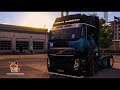 Volvo FH 2009 v18.1r [1.28]