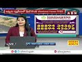 Swargaseema Sandalwood Farms Pvt ltd | MD Chandra Chandrasekhar | ABN Telugu  - 24:57 min - News - Video