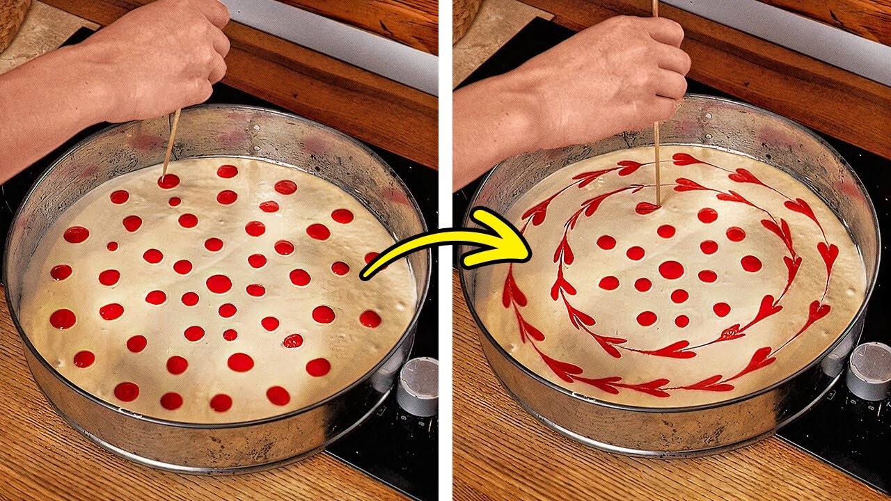 🤩 Totally Random Hacks That Actually Work – You’ll Be Surprised! 🎉✨