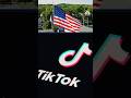 Trump expects TikTok deal as deadline looms