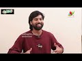 ఆద్య , రామ లక్ష్మి వల్ల నేను తిట్లు పడుతుంటా | Padamati Sandhya Ragam Serial Jayashree Interview  - 21:28 min - News - Video