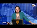 Ahmedabad Plane Crash Families Sue Boeing & Honeywell Over Faulty Fuel Switch in US Court | News9  - 02:48 min - News - Video