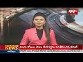 ఎన్టీఆర్ జిల్లాలో గోవా మద్యం కలకలం | Goa alcohol Hulchal in NTR district | 99TV  - 00:46 min - News - Video