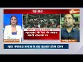CM Yogi On Mukhtar Ansari Death Live: आधी रात घर पहुंचा मुख़्तार का शव सीएम योगी ने लिया एक्शन  - 00:00 min - News - Video