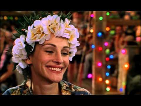 Runaway Bride'