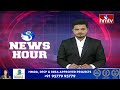 లోకేష్ పాదయాత్రపై ఎమ్మెల్యే పేర్ని నాని విమర్శలు | MLA Perni Nani Criticizes Lokesh Padayatra | hmtv  - 01:56 min - News - Video