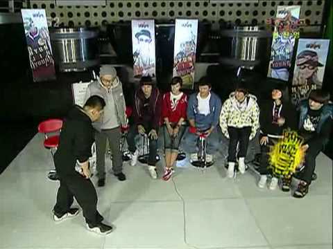 홍종화작곡, 슬픈마네킹에 얽힌 이야기