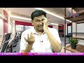 Amaravathi Real Focus అమరావతి గురించినా ఈనాడు కార్టూన్  - 01:36 min - News - Video