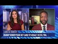 Breaking down what led to Cardi Bs legal win  - 02:51 min - News - Video