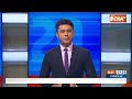 Bihar 20: लालू परिवार में कब थमेगी लड़ाई? रोहिणी आचार्य ने फिर किया ट्वीट | Bihar Election 2025  - 02:34 min - News - Video