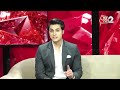 AAJTAK 2 LIVE | RAHUL GANDHI ने दे दिया बहुत बड़ा बयान ! | PM MODI |  AT2 LIVE  - 01:29:29 min - News - Video