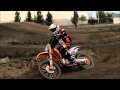 Ken Roczen v.2011 - 720p 