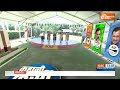 Kahani Kursi Ki: OBC छोड़ो-मुस्लिम जोड़ो...कांग्रेस का यही मैनिफेस्टो? Congress | PM Modi | SaPa  - 14:20 min - News - Video