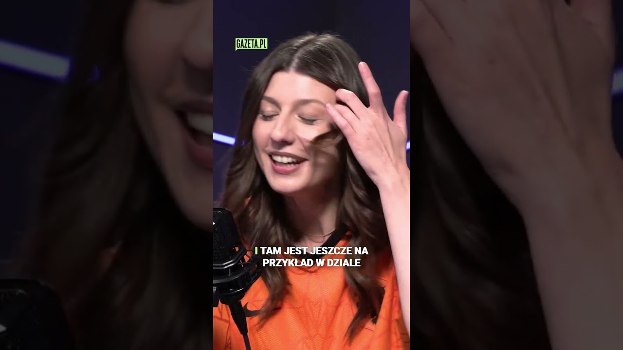 Wyborcy w Holandii mogli postawić krzyżyk przy partii "Jezus żyje" #shorts