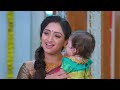 Trinayani - Telugu TV Serial - Full Ep 808 - Nayani, Vishal, Tillotama - Zee Telugu  - 25:23 min - News - Video