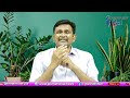 Pavan Ji Call Them పవన్ గారూ మాట్లాడండి  - 01:03 min - News - Video