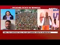 Lok Sabha Polls 2024 | Trinamool Says It Will Contest All 42 Bengal Seats, Dashes Congress Hopes  - 02:30 min - News - Video