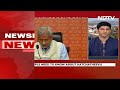 S Jaishankar As Katchatheevu Row Heats Up: PM Nehru Wanted To Give It Away  - 01:19 min - News - Video